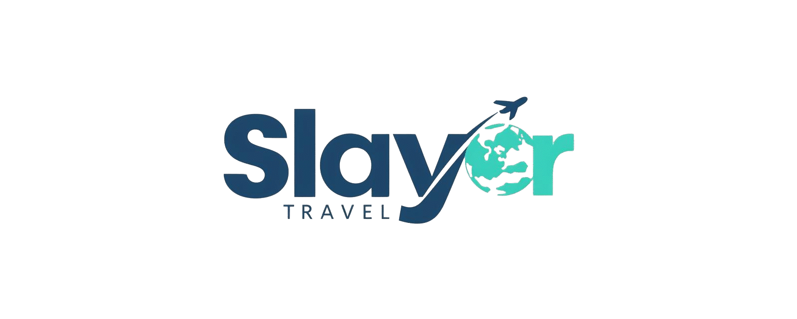 Slayer Travel